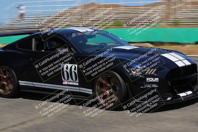 media/May-13-2023-Cobra Club (Sat) [[050fabdf37]]/Blue Group/Morning Session Turn 4/